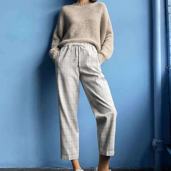 The Group Jimmy Pants from Aritiza - Picture 2 of 9